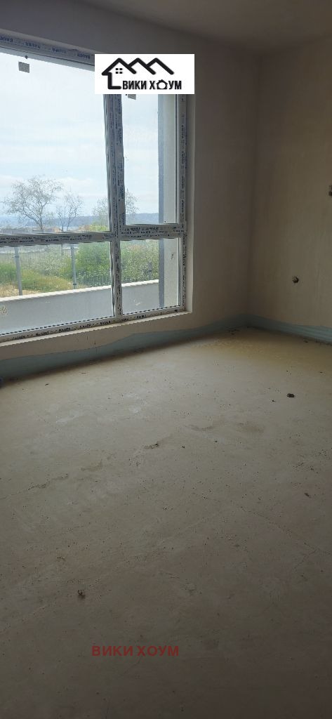 Продава 2-СТАЕН, гр. Варна, м-т Пчелина, снимка 9 - Апартаменти - 54353986