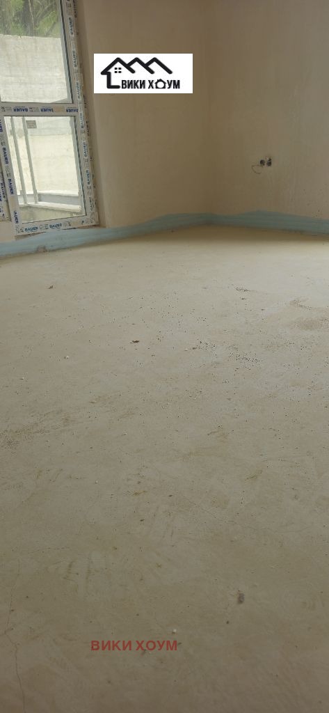 Продава 2-СТАЕН, гр. Варна, м-т Пчелина, снимка 10 - Апартаменти - 54353986