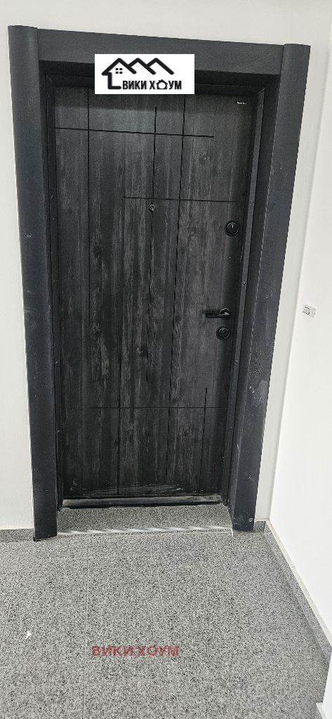 Продава 2-СТАЕН, гр. Варна, м-т Пчелина, снимка 7 - Апартаменти - 54353986