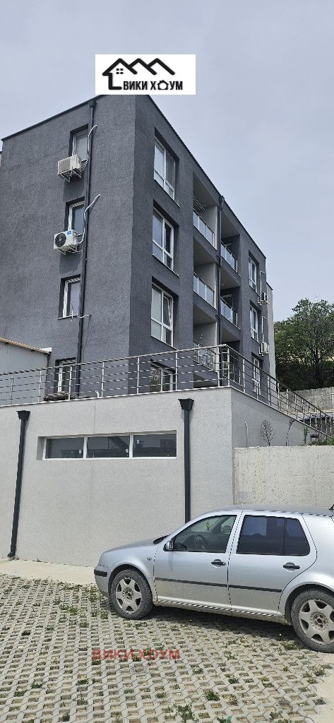 Продава 2-СТАЕН, гр. Варна, м-т Пчелина