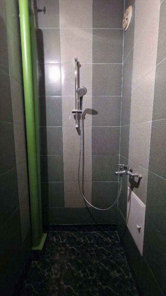 Продава 2-СТАЕН, гр. Перник, Димова махала, снимка 6 - Апартаменти - 56135523