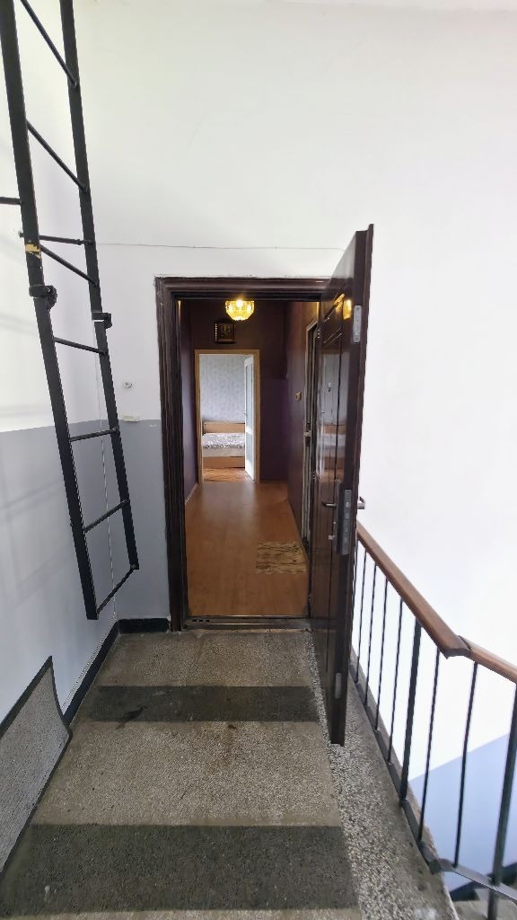 Продава 2-СТАЕН, гр. Перник, Димова махала, снимка 10 - Апартаменти - 56135523
