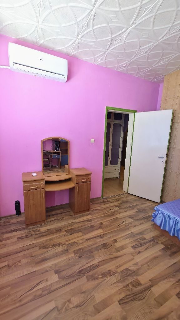Продава 2-СТАЕН, гр. Перник, Димова махала, снимка 4 - Апартаменти - 56135523