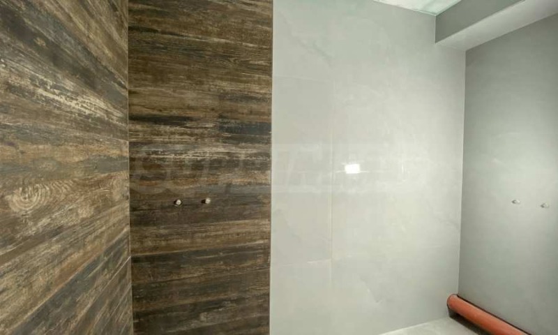 Продава 3-СТАЕН, гр. Приморско, област Бургас, снимка 6 - Апартаменти - 44969752