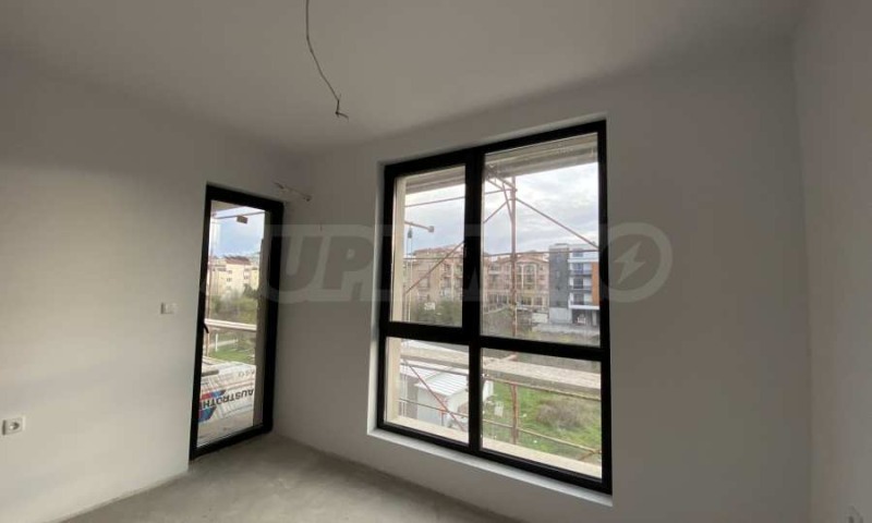 Продава 3-СТАЕН, гр. Приморско, област Бургас, снимка 5 - Апартаменти - 44969752