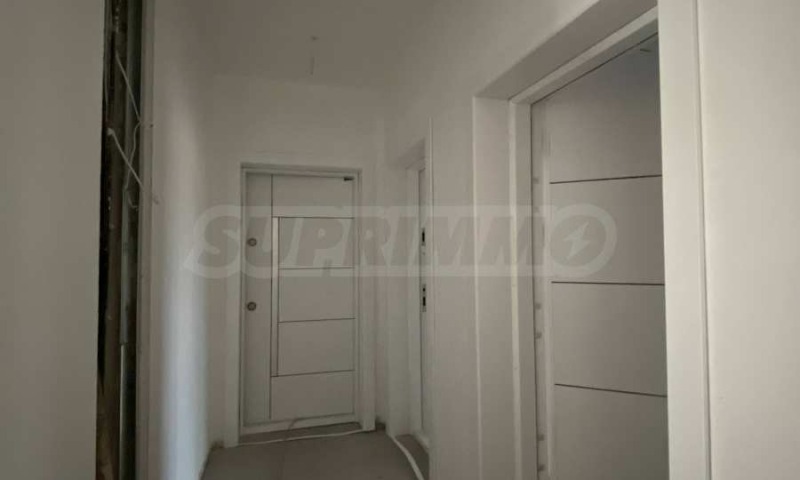 Продава 3-СТАЕН, гр. Приморско, област Бургас, снимка 9 - Апартаменти - 44969752