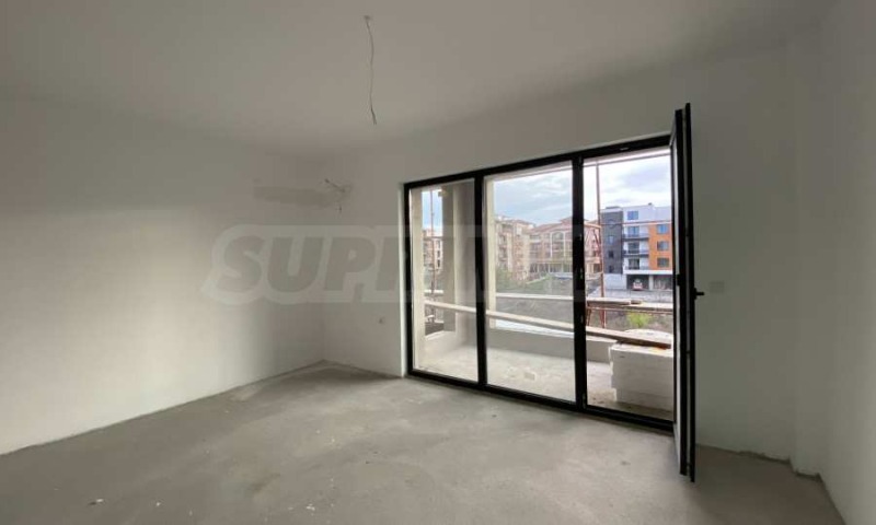 Продава 3-СТАЕН, гр. Приморско, област Бургас, снимка 8 - Апартаменти - 44969752