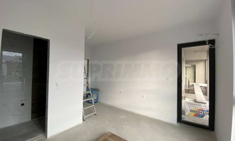 Продава 3-СТАЕН, гр. Приморско, област Бургас, снимка 4 - Апартаменти - 44969752