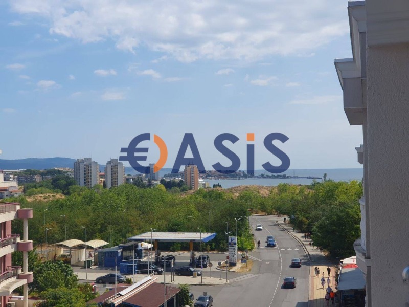 Продава  3-стаен, област Бургас, гр. Несебър •  129 000 EUR • ID 57521571 — holmes.bg - [1] 
