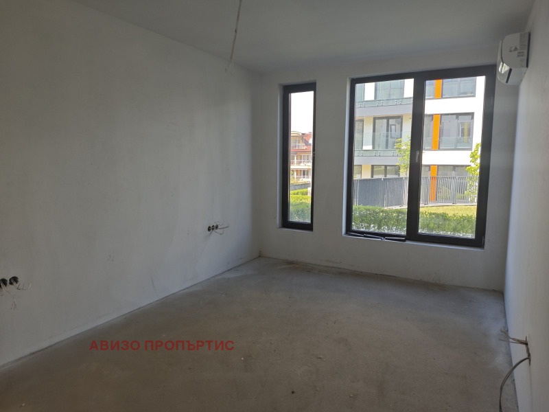 À vendre  2 chambres Sofia , Dragalevtsi , 139 m² | 95451899 - image [6]