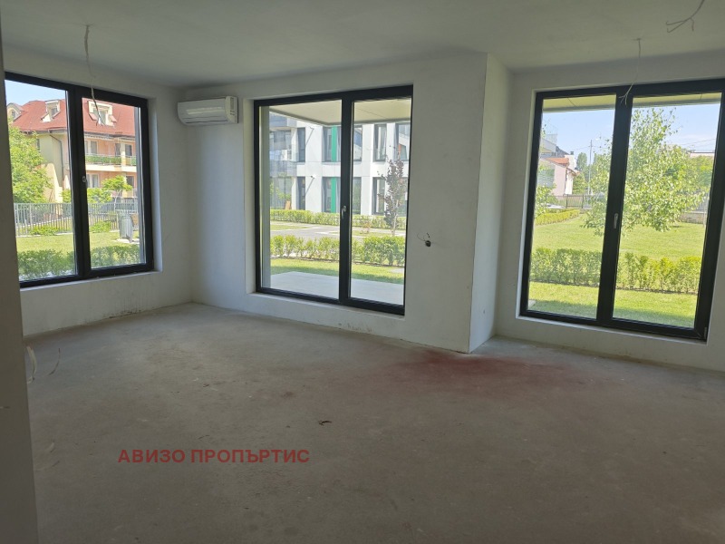 À vendre  2 chambres Sofia , Dragalevtsi , 139 m² | 95451899 - image [5]