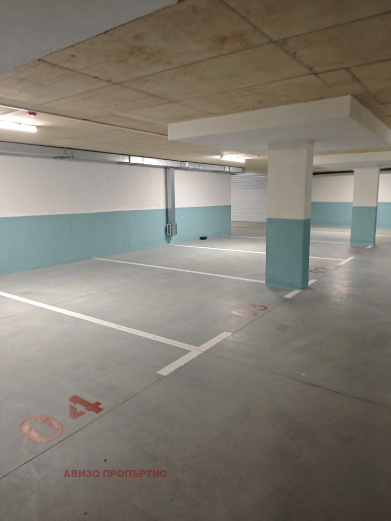 À vendre  2 chambres Sofia , Dragalevtsi , 139 m² | 95451899 - image [10]