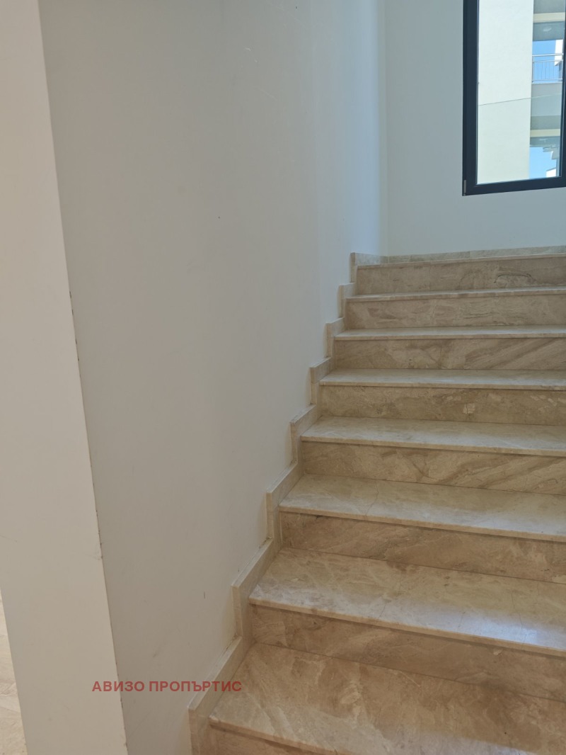 À vendre  2 chambres Sofia , Dragalevtsi , 139 m² | 95451899 - image [9]