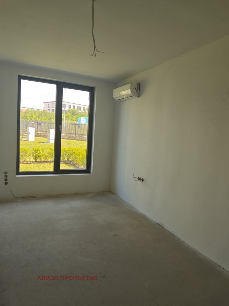 À vendre  2 chambres Sofia , Dragalevtsi , 139 m² | 95451899 - image [7]