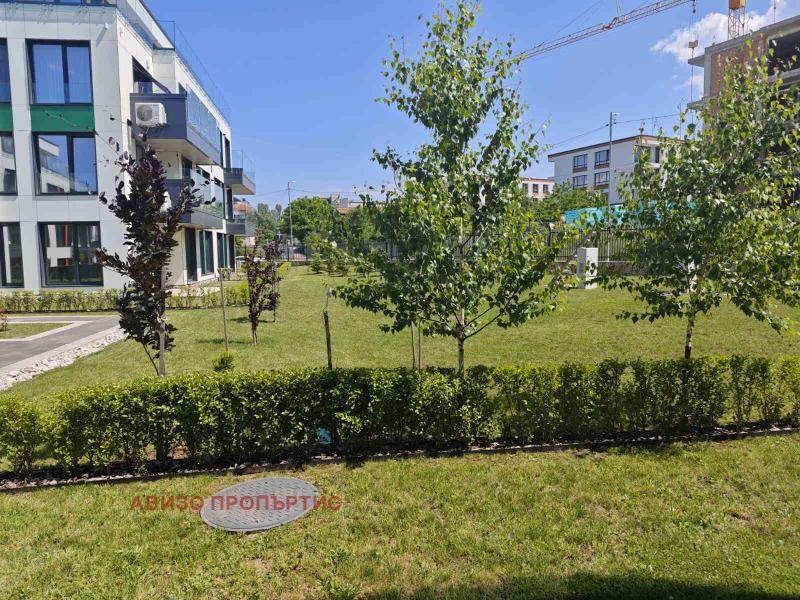 À vendre  2 chambres Sofia , Dragalevtsi , 139 m² | 95451899 - image [3]