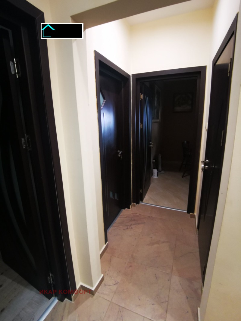 In vendita  2 camere da letto Ruse , Tsentar , 77 mq | 42466850 - Immagine [7]