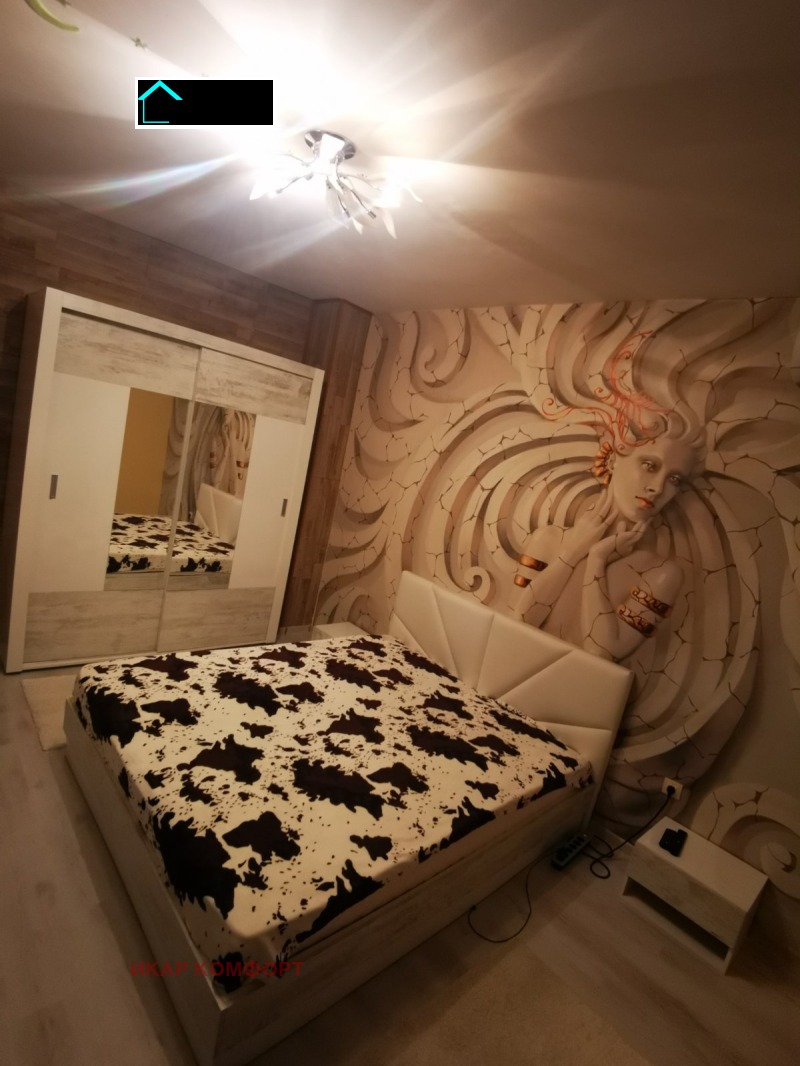 In vendita  2 camere da letto Ruse , Tsentar , 77 mq | 42466850 - Immagine [10]