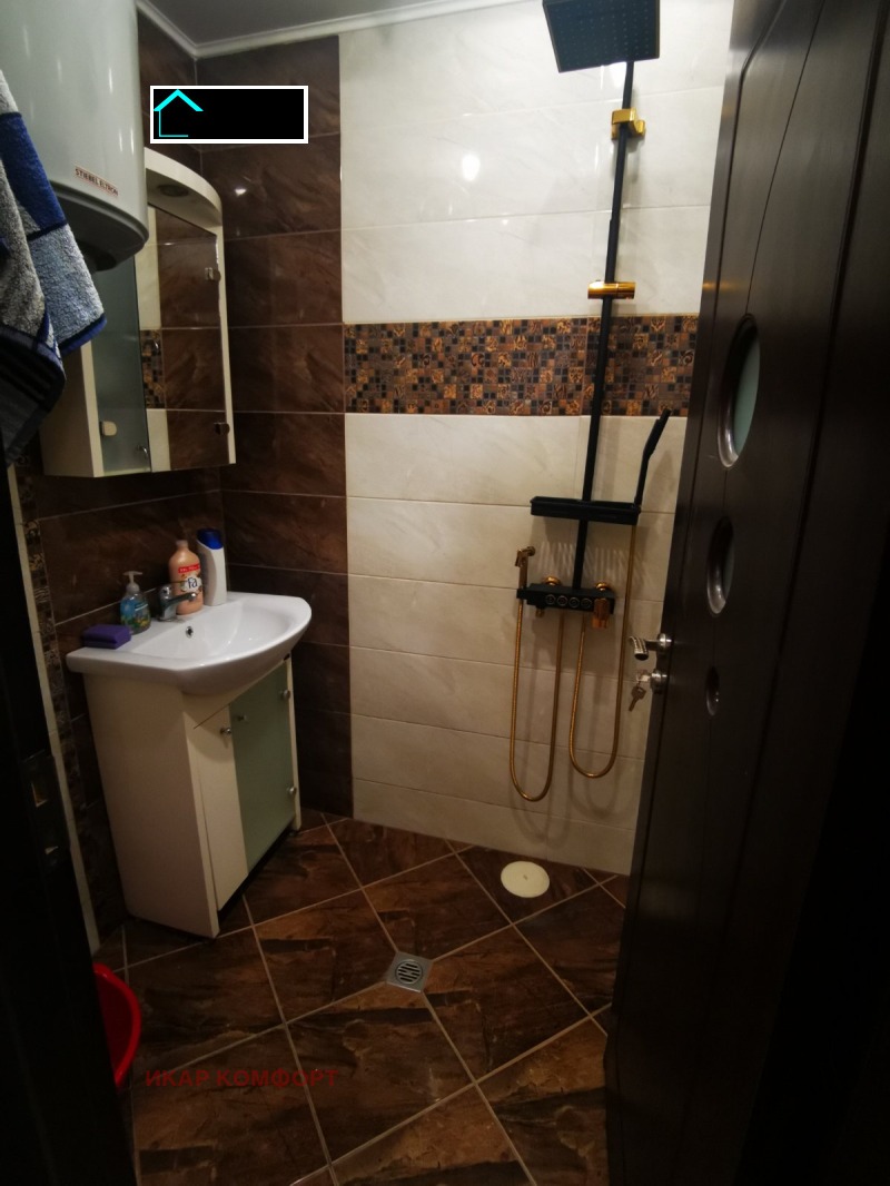 In vendita  2 camere da letto Ruse , Tsentar , 77 mq | 42466850 - Immagine [11]