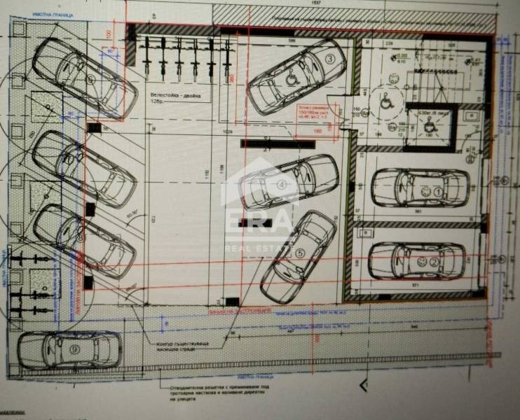 Продава 3-СТАЕН, гр. Варна, Аспарухово, снимка 4 - Апартаменти - 54203544