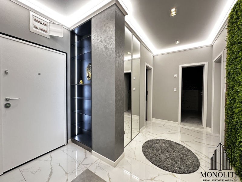 Продава  4-стаен град Варна , м-т Долна Трака , 218 кв.м | 72702862 - изображение [8]