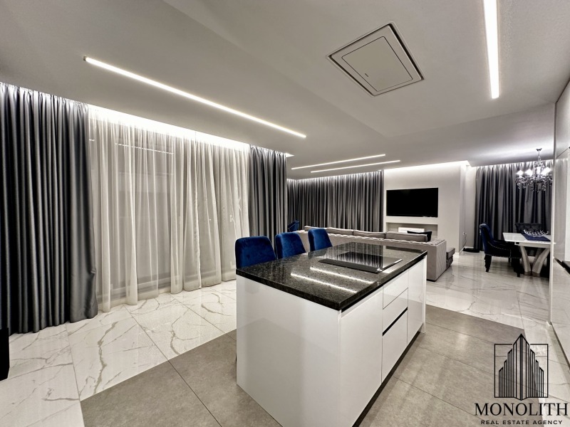 Продава  4-стаен град Варна , м-т Долна Трака , 218 кв.м | 72702862 - изображение [4]