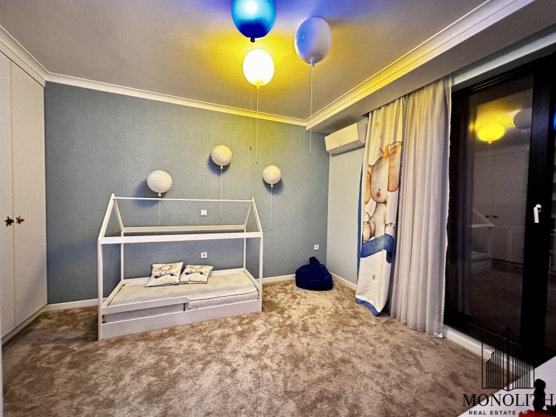 Продава  4-стаен град Варна , м-т Долна Трака , 218 кв.м | 72702862 - изображение [15]