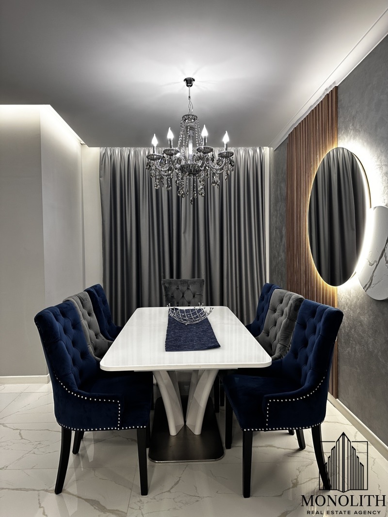 Продава  4-стаен град Варна , м-т Долна Трака , 218 кв.м | 72702862 - изображение [7]