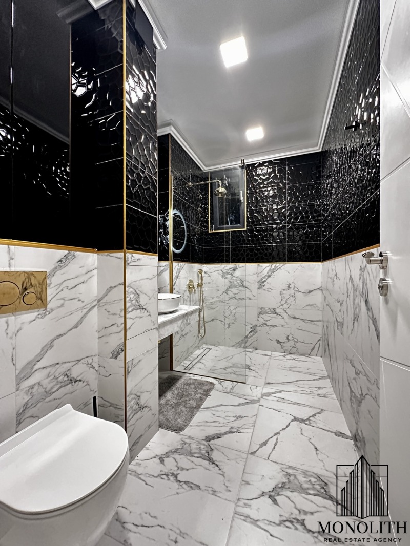 Продава  4-стаен град Варна , м-т Долна Трака , 218 кв.м | 72702862 - изображение [13]