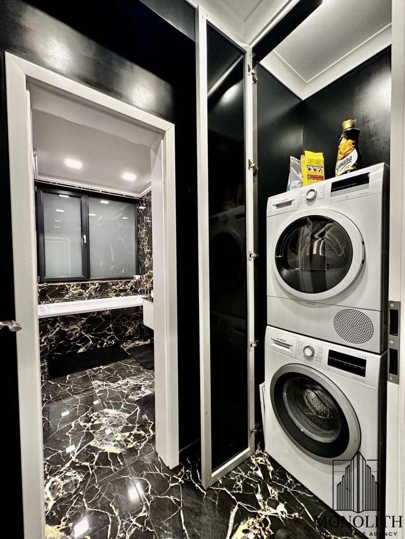 Продава  4-стаен град Варна , м-т Долна Трака , 218 кв.м | 72702862 - изображение [11]
