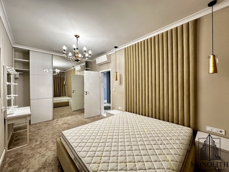 Продава  4-стаен град Варна , м-т Долна Трака , 218 кв.м | 72702862 - изображение [14]