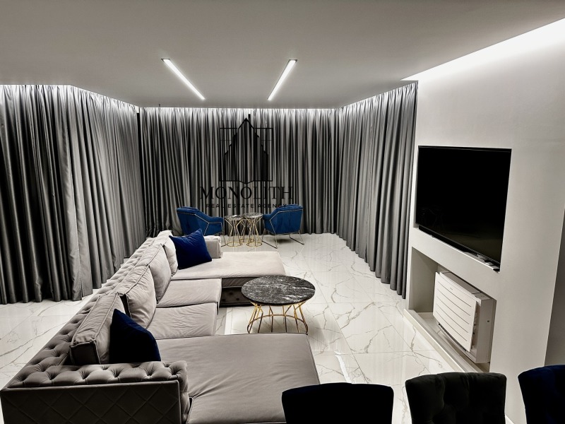 Продава  4-стаен град Варна , м-т Долна Трака , 218 кв.м | 72702862 - изображение [6]