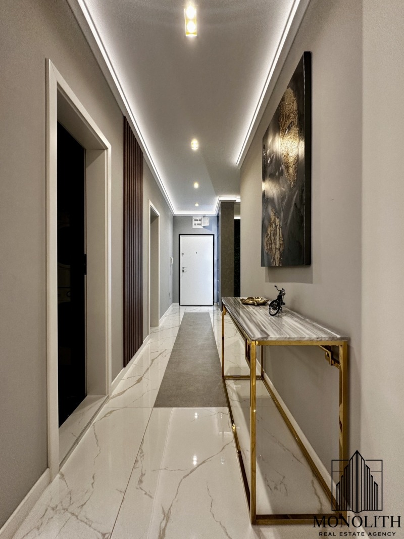 Продава  4-стаен град Варна , м-т Долна Трака , 218 кв.м | 72702862 - изображение [10]