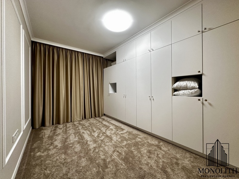 Продава  4-стаен град Варна , м-т Долна Трака , 218 кв.м | 72702862 - изображение [16]