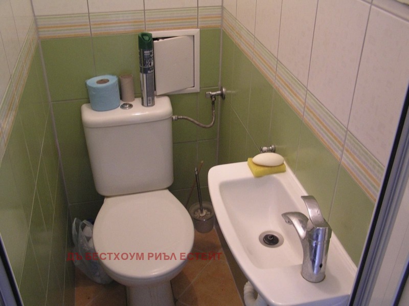 Te koop  3 slaapkamers Varna , Levski 1 , 90 m² | 54401836 - afbeelding [7]