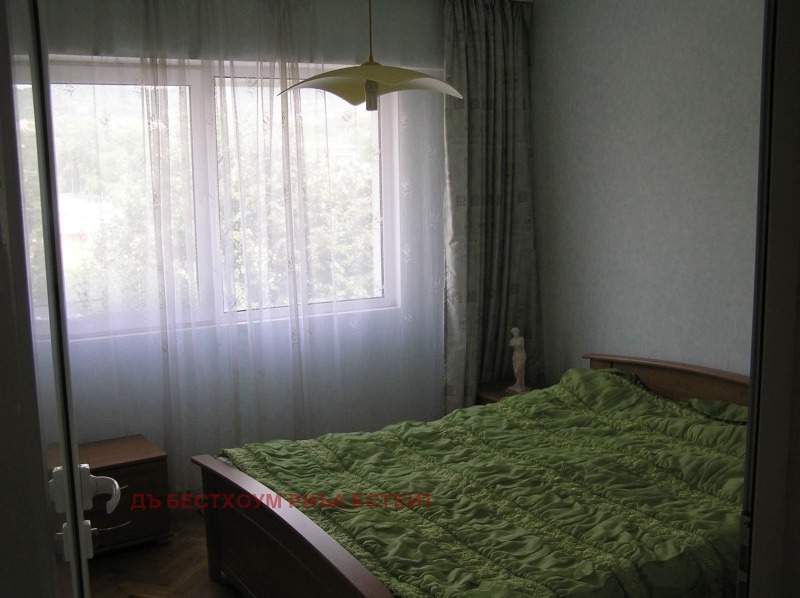 Te koop  3 slaapkamers Varna , Levski 1 , 90 m² | 54401836 - afbeelding [2]