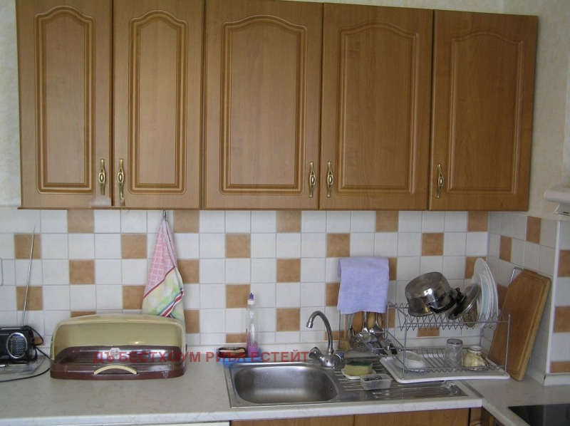 Te koop  3 slaapkamers Varna , Levski 1 , 90 m² | 54401836 - afbeelding [4]