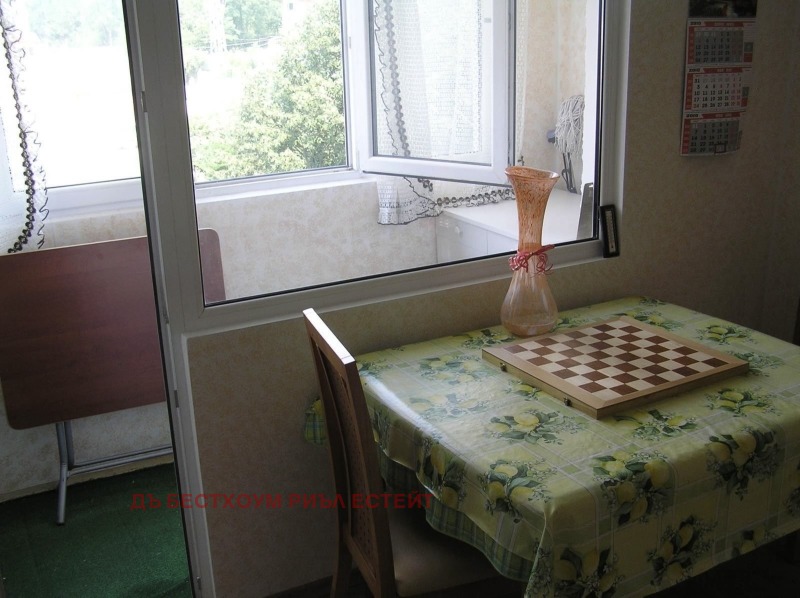 Te koop  3 slaapkamers Varna , Levski 1 , 90 m² | 54401836 - afbeelding [5]