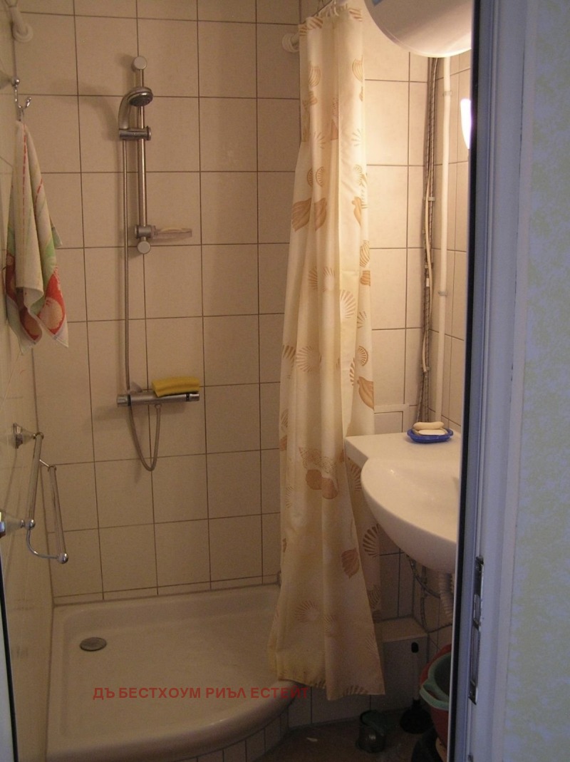 Te koop  3 slaapkamers Varna , Levski 1 , 90 m² | 54401836 - afbeelding [8]