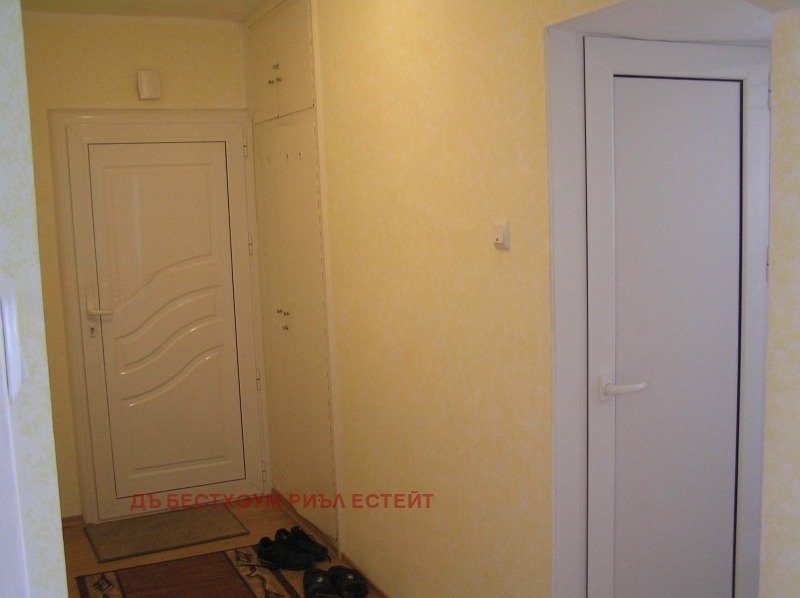 Te koop  3 slaapkamers Varna , Levski 1 , 90 m² | 54401836 - afbeelding [6]