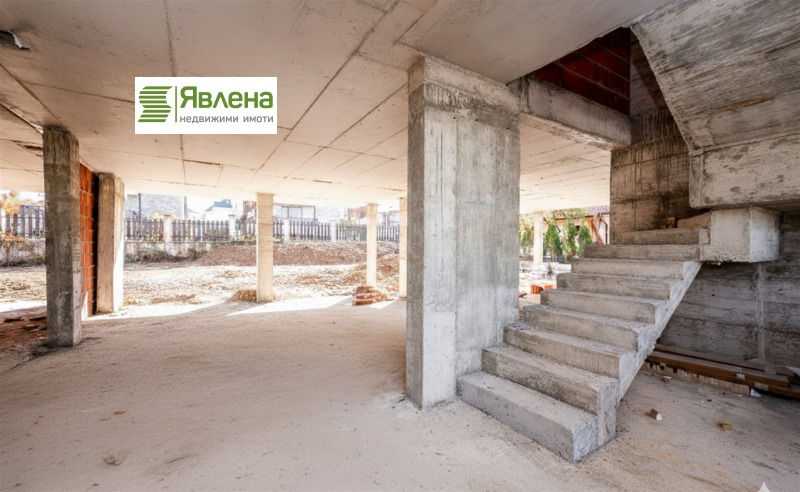 Продава 4-СТАЕН, гр. София, Симеоново, снимка 6 - Апартаменти - 52495057