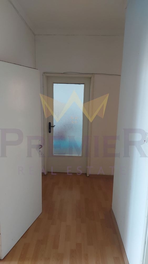 Продава 4-СТАЕН, гр. Пловдив, Кършияка, снимка 6 - Апартаменти - 55986471