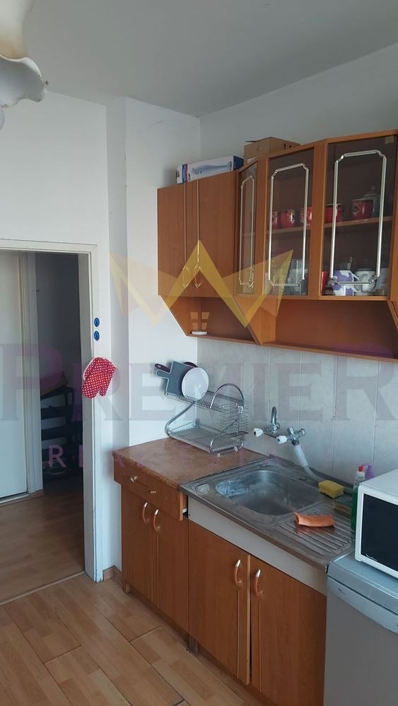 Продава 4-СТАЕН, гр. Пловдив, Кършияка, снимка 11 - Апартаменти - 55986471