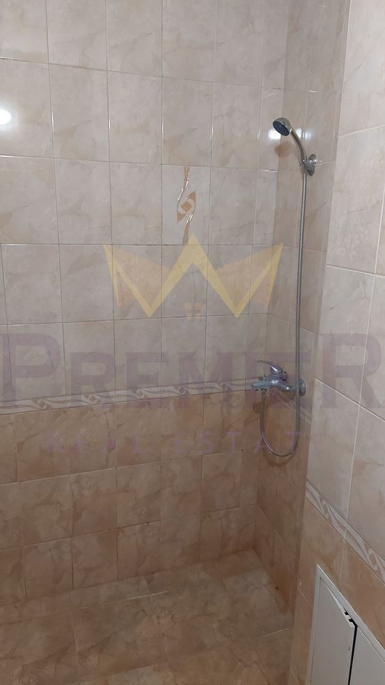 Продава 4-СТАЕН, гр. Пловдив, Кършияка, снимка 9 - Апартаменти - 55986471