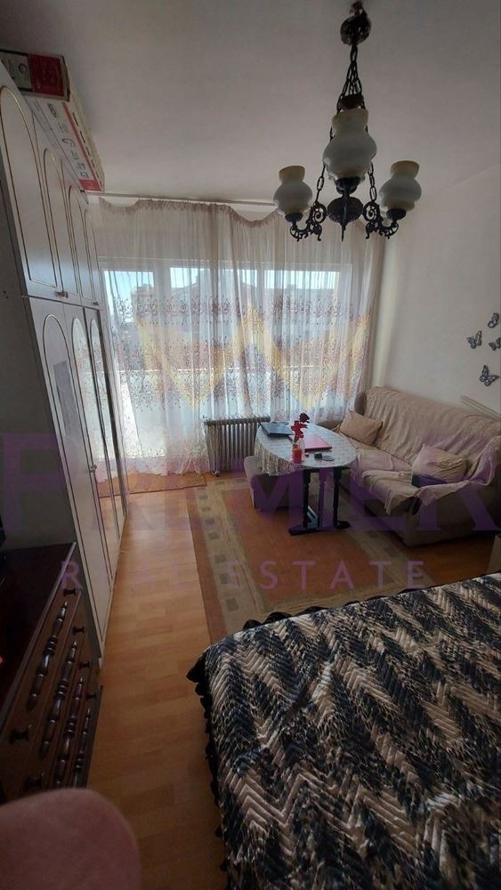 Продава 4-СТАЕН, гр. Пловдив, Кършияка