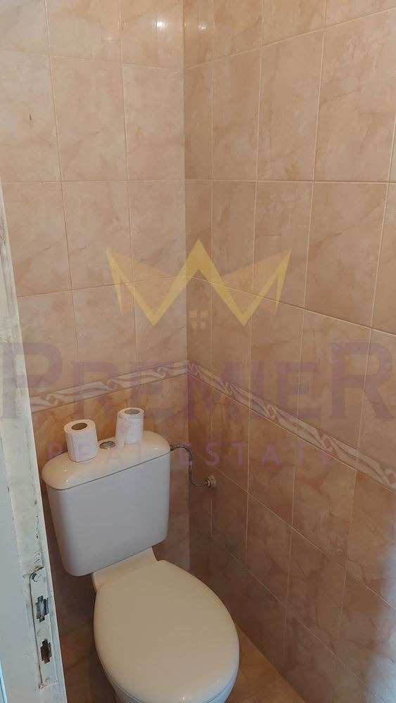Продава 4-СТАЕН, гр. Пловдив, Кършияка, снимка 8 - Апартаменти - 55986471