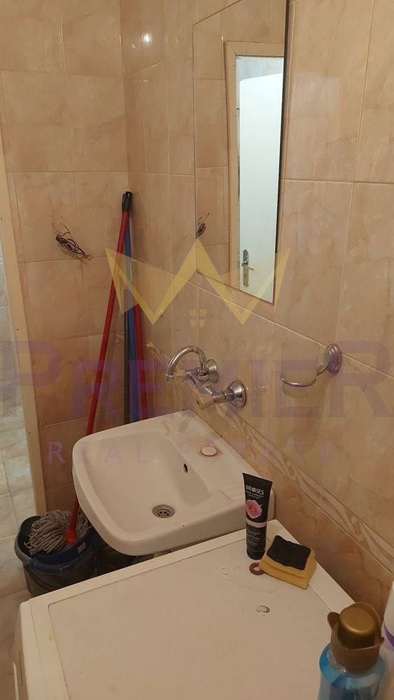Продава 4-СТАЕН, гр. Пловдив, Кършияка, снимка 7 - Апартаменти - 55986471