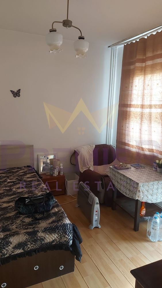 Продава 4-СТАЕН, гр. Пловдив, Кършияка, снимка 3 - Апартаменти - 55986471
