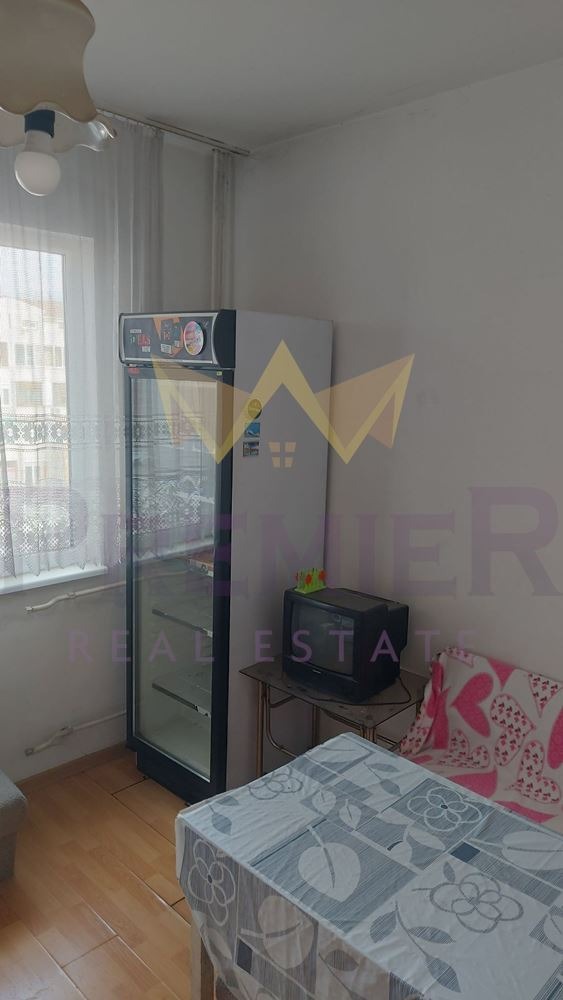 Продава 4-СТАЕН, гр. Пловдив, Кършияка, снимка 10 - Апартаменти - 55986471