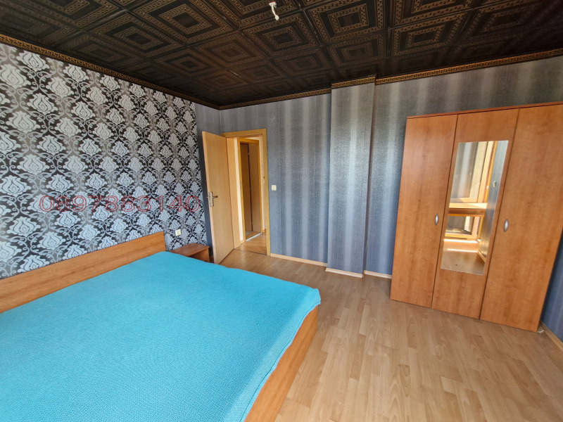 Te koop  3+ slaapkamer Pleven , Druzjba 2 , 132 m² | 65652826 - afbeelding [11]