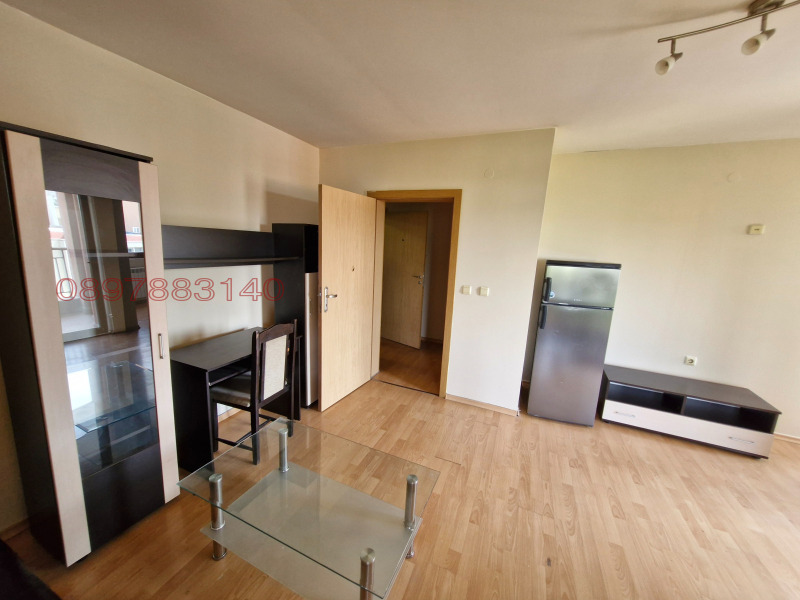 Na prodej  3+ ložnice Pleven , Družba 2 , 132 m2 | 65652826 - obraz [6]